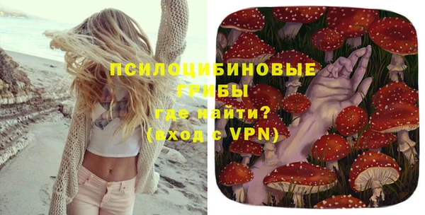 амфетамин Кинешма